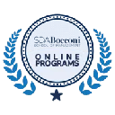 Certificato Università Bocconi